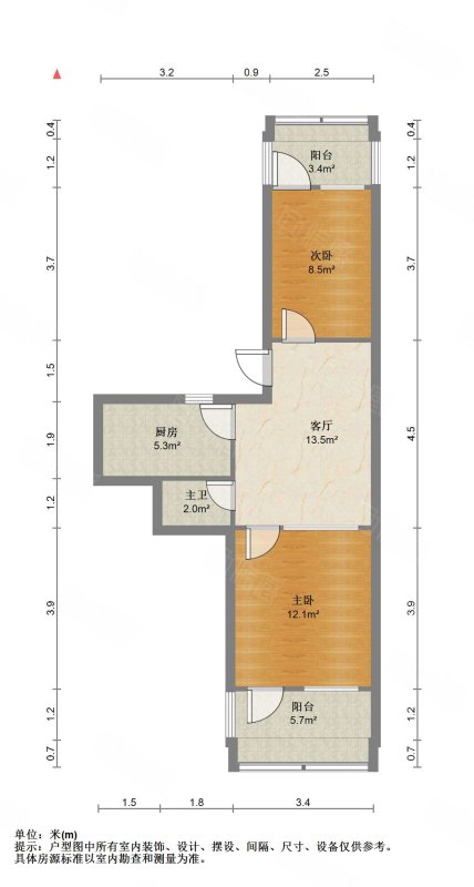 黄屯小区