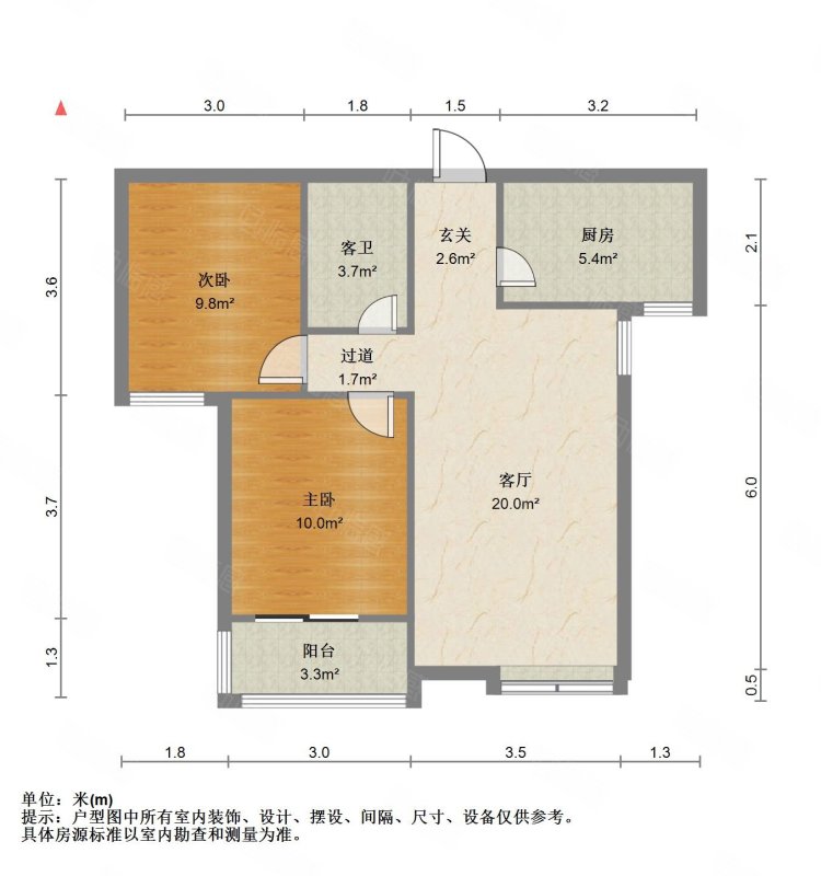绿地国际花都(一期)
