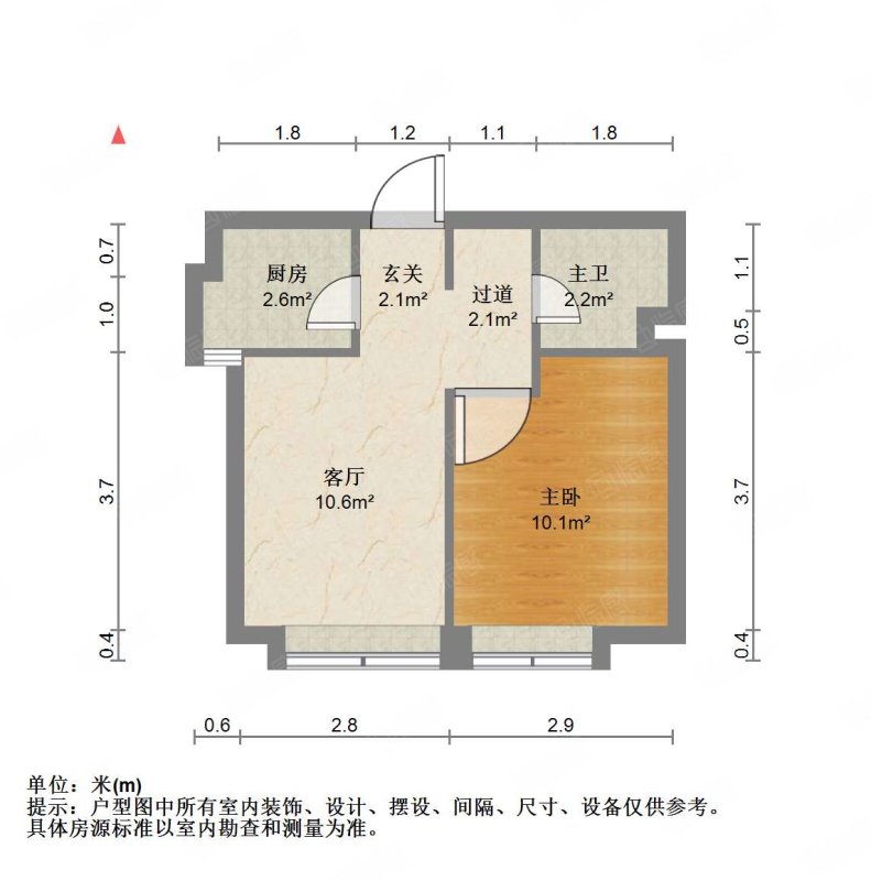中海国际社区（C3地块）