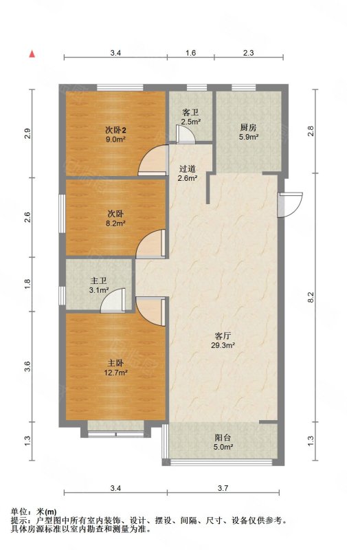 天鸿万象东方