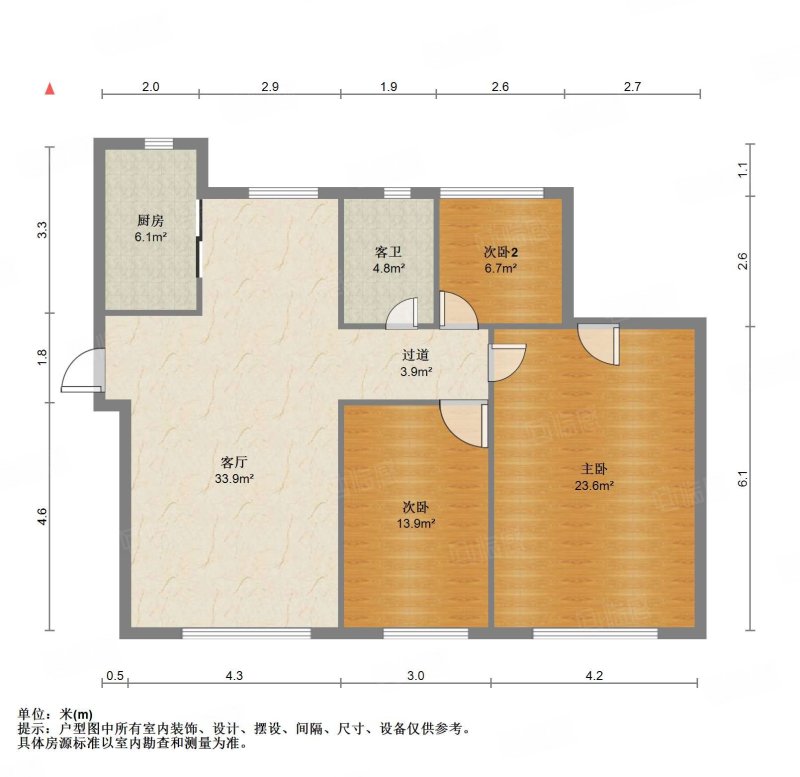 融创文旅城溪山居