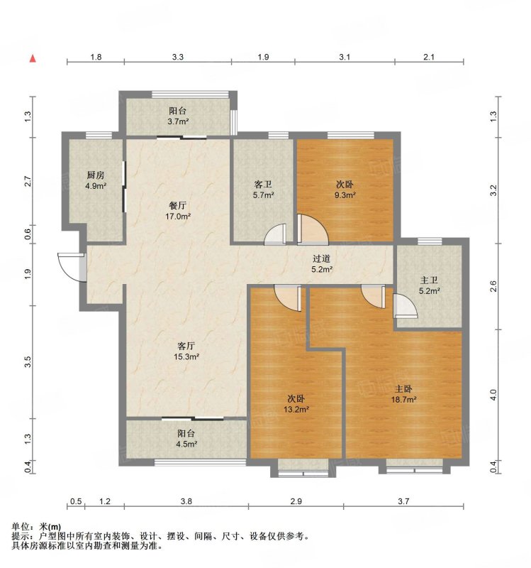 绿地新都会