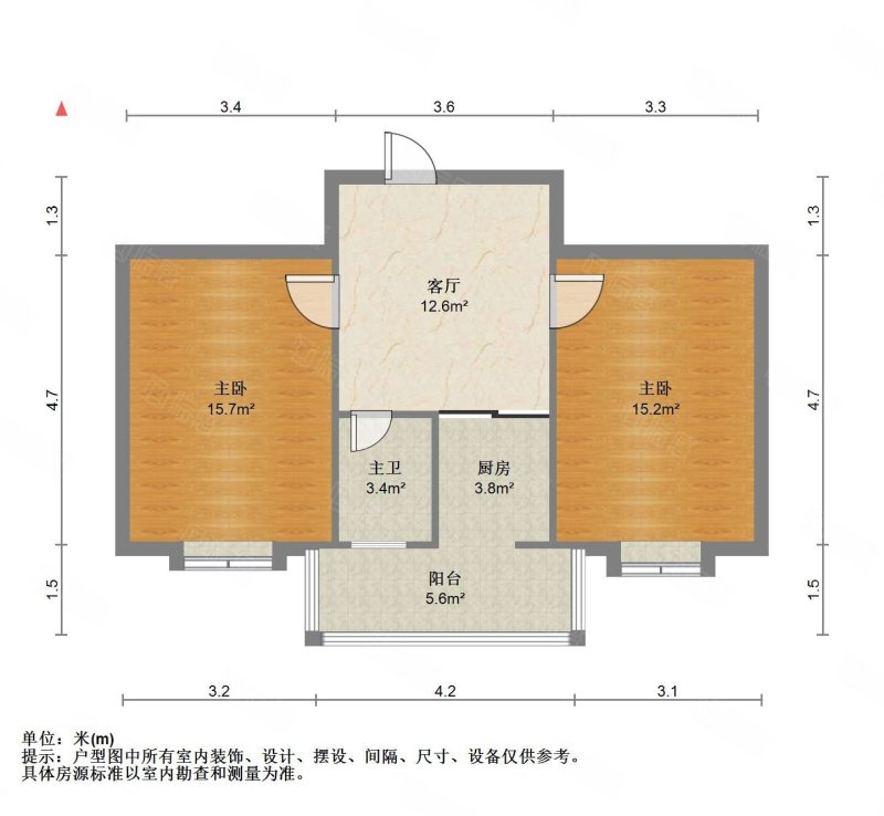 七里山路16号