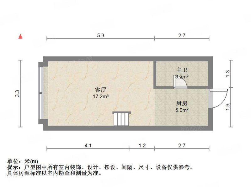 华润置地昆仑御