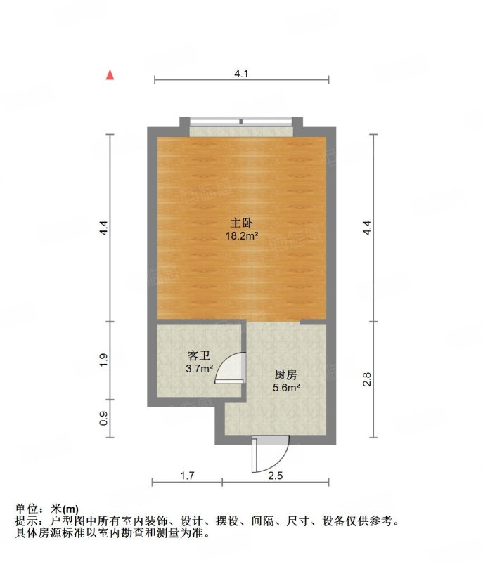 财富壹号广场