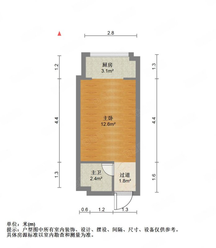 中海国际社区(C3地块)