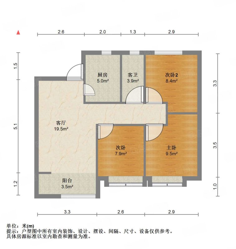 龙湖春江郦城