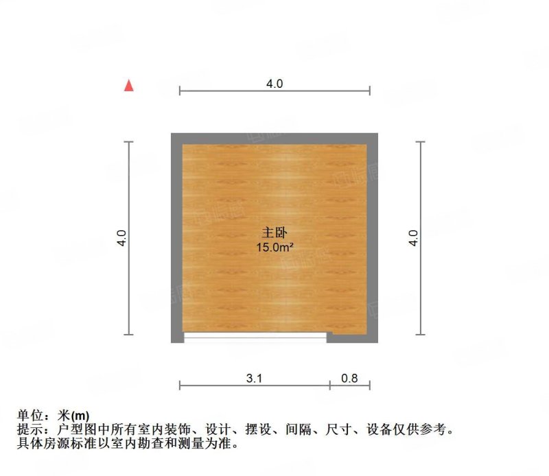 华润置地昆仑御