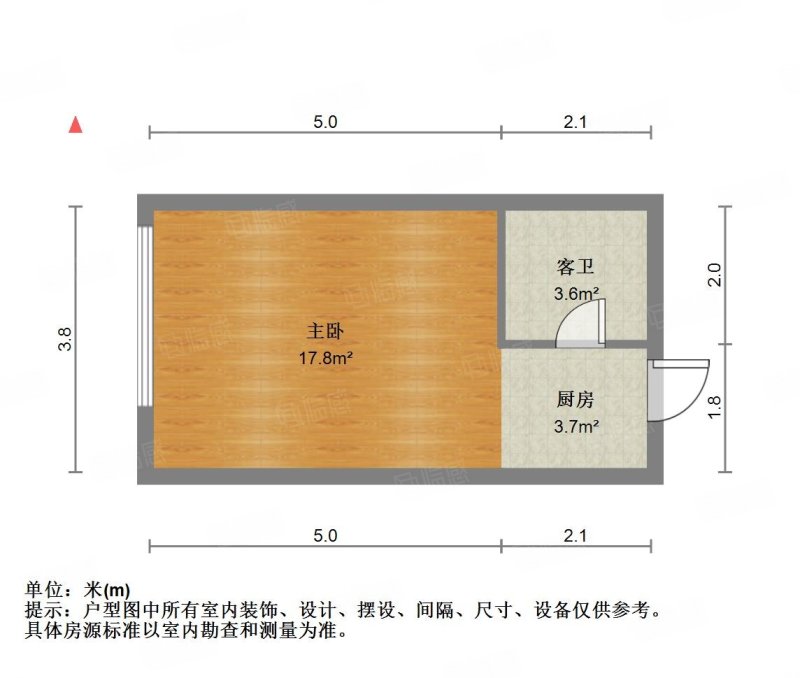 绿地欢乐颂