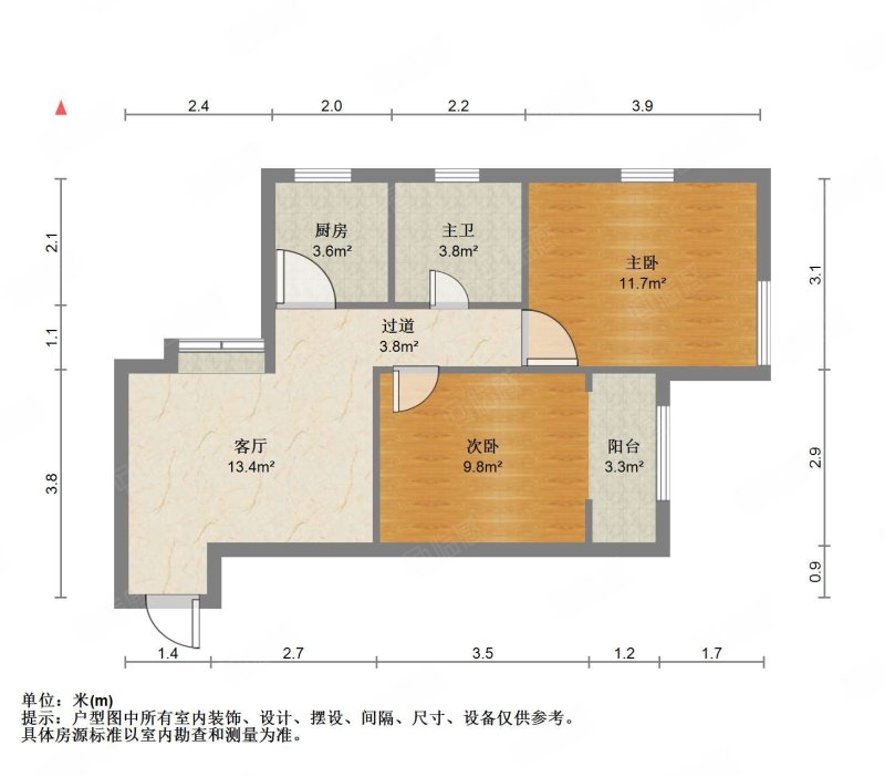 路劲东城