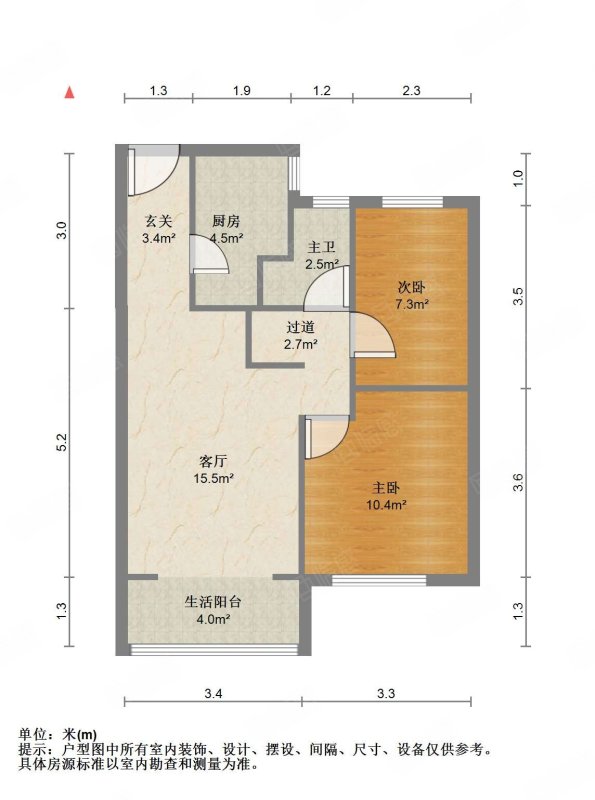 绿地新里城