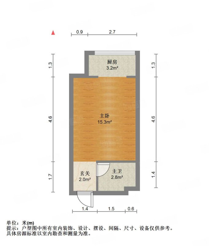 中海国际社区(C3地块)