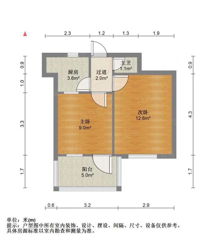 化纤小区