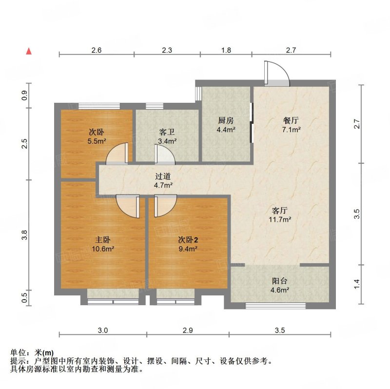 融汇城