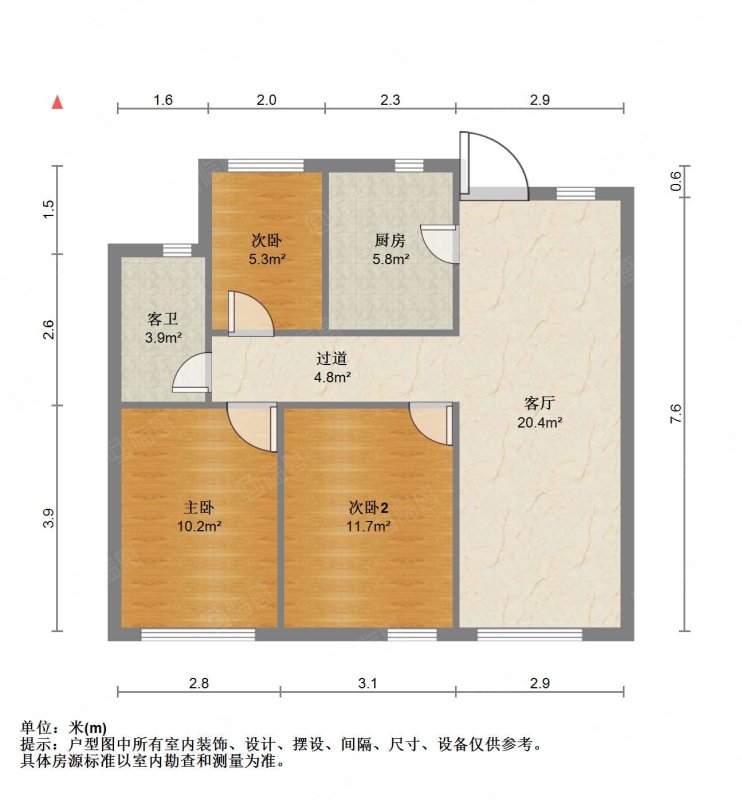 融创文旅城古榆台