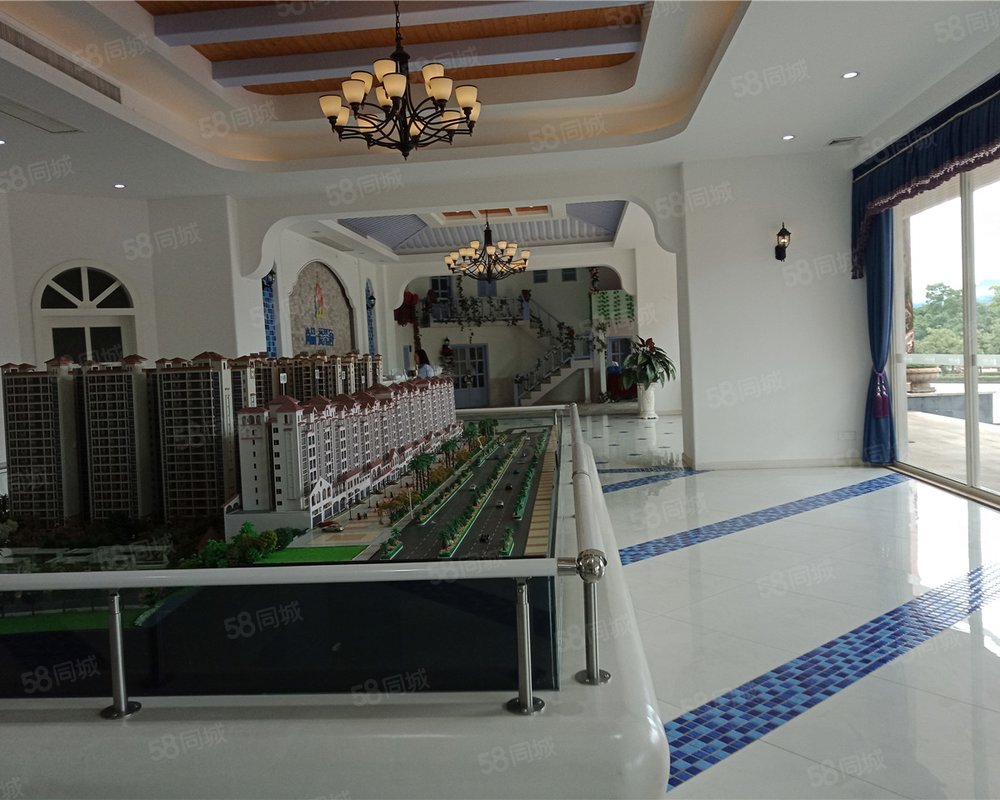 【尚品爱琴海(新房), 尚品爱琴海(新房)小区详情,房价走势,房源,业主