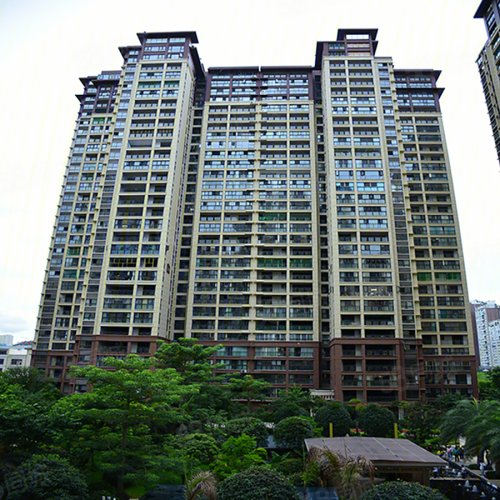 【兴义桔园华府房价走势,兴义桔园华府房屋出租,兴义桔园华府二手房