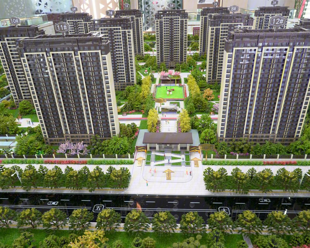 东方今典东方府