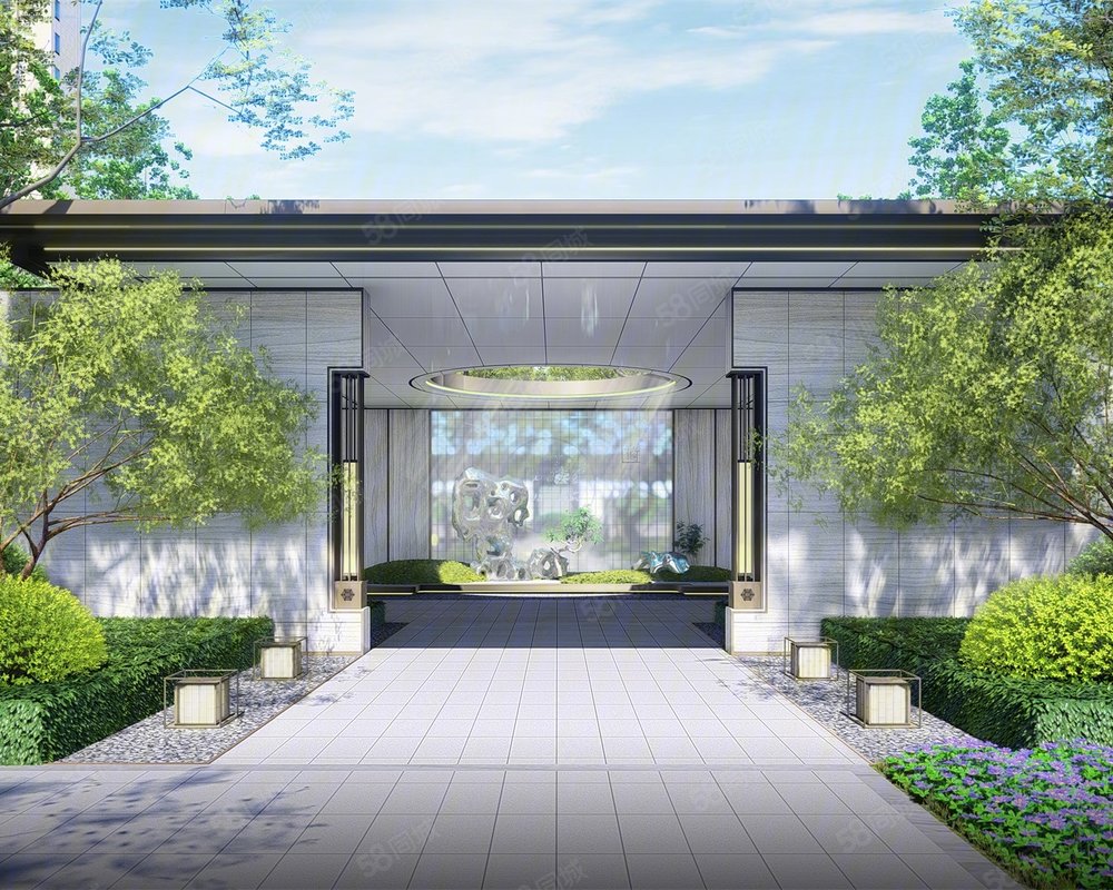 【盱眙吾悦华府, 盱眙吾悦华府小区详情,房价走势,房源,业主论坛】