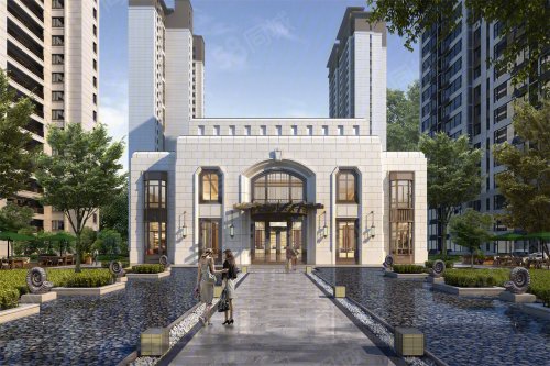 【禹城金辰府房价走势,禹城金辰府房屋出租,禹城金辰府二手房出售】