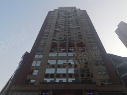 【11图】特价出租 135平5隔间 办公棋牌培训直播 立海大厦旁,重庆