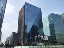 广博丽景中心查看楼盘 >在租房源贴42个在租房源 >在售房源贴8个在售