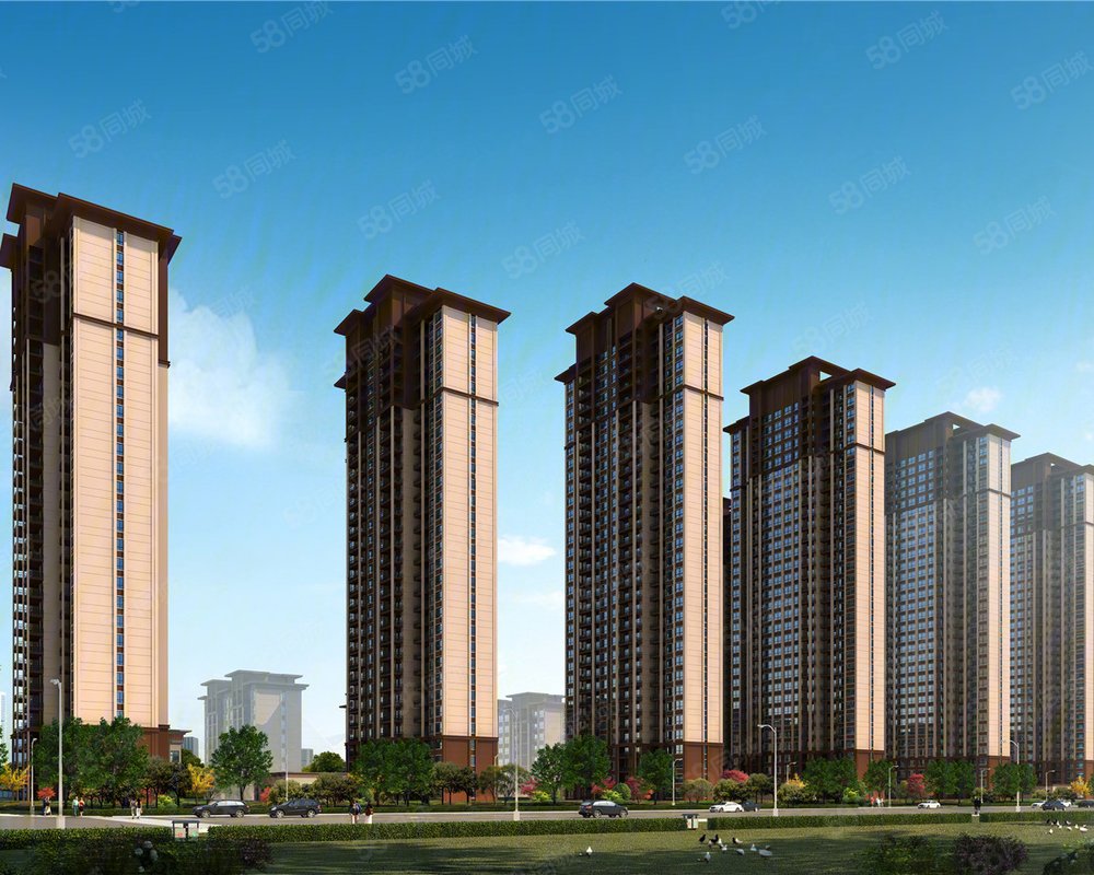 【海盛·湖滨豪庭, 海盛·湖滨豪庭小区详情,房价走势,房源,业主论坛