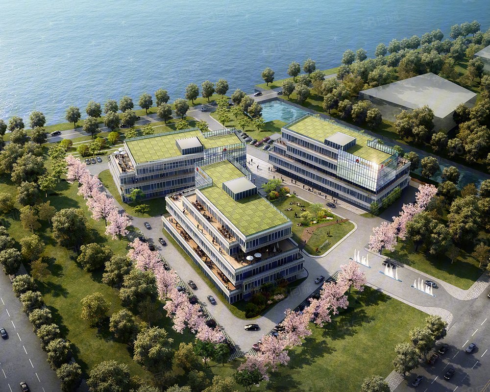 【琴湖小镇一期 琴鸣雅院, 琴湖小镇一期 琴鸣雅院小区详情,房价走势