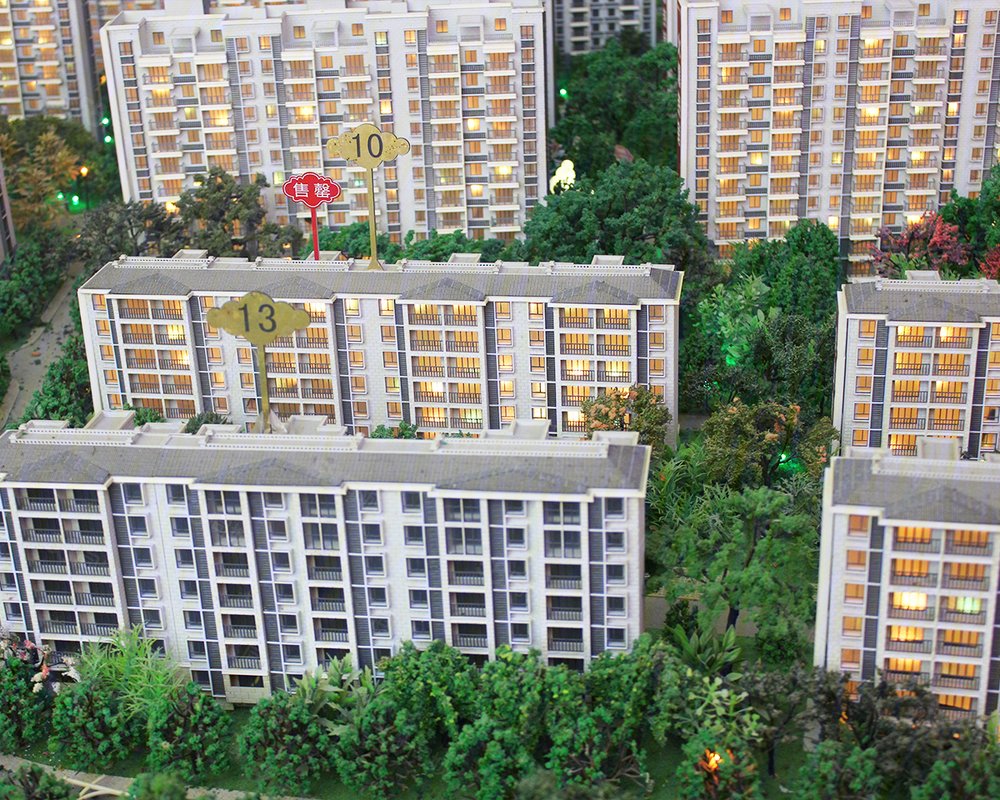 锦城丽景(新房)小区详情,房价走势,房源,业主论坛】- 盐城58同城