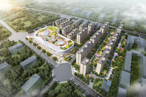 【武夷山宝龙广场房价走势,武夷山宝龙广场房屋出租,武夷山宝龙广场