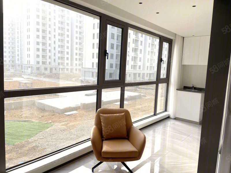 宜龙璟悦(新房)3室2厅120.45㎡66万二手房图片