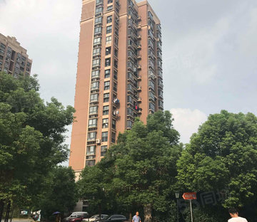 小区图片