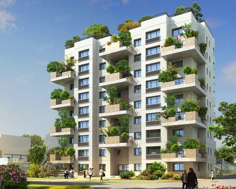 【安泰首府(新房), 安泰首府(新房)小区详情,房价走势,房源,业主论坛