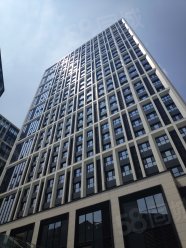 正商博雅广场(办公)查看楼盘 >在租房源贴48个在租房源 >在售房源贴1