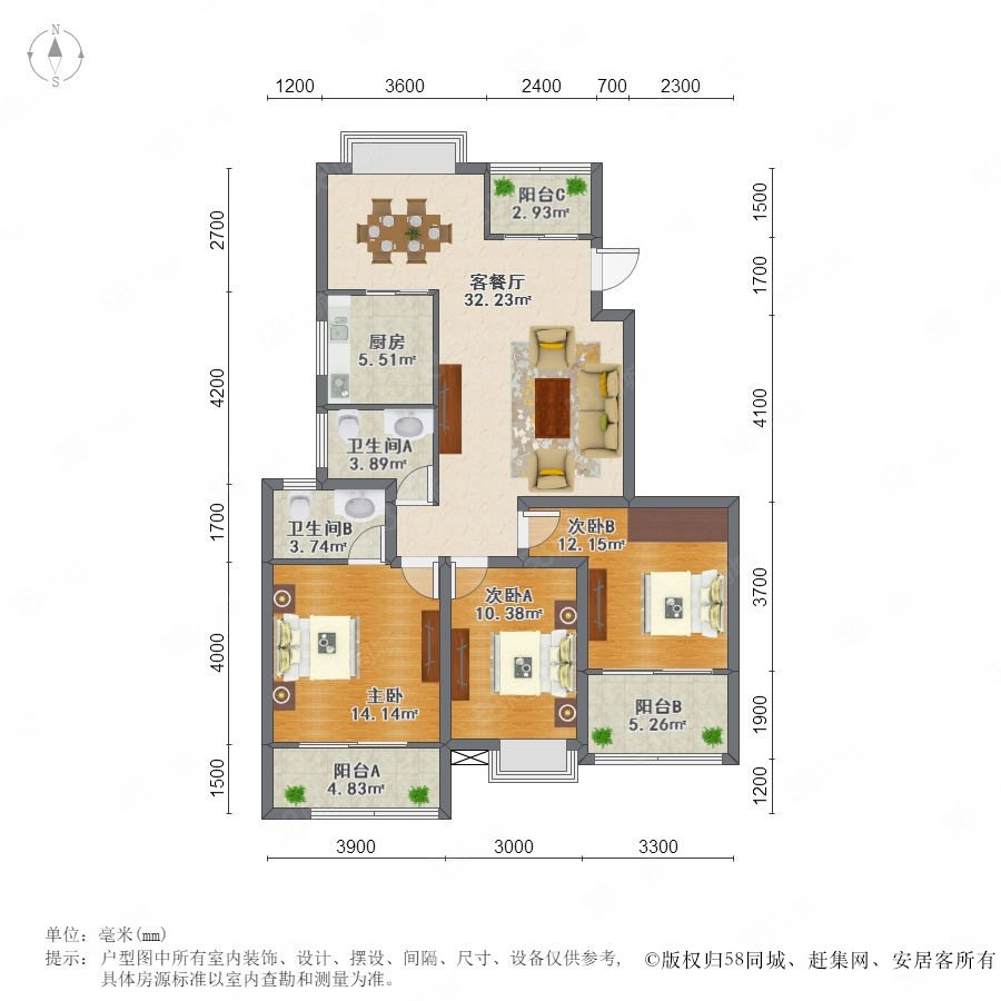 美林湾(东区)小区详情,房价走势,房源,业主论坛】- 福州58同城