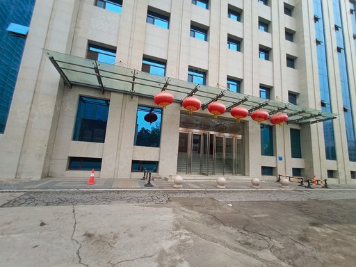 太原写字楼楼盘,太原新型甲级写字楼出租出售楼盘信息 –太原58联合