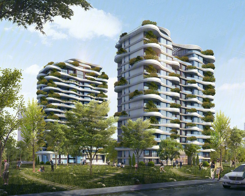 【安泰首府(新房), 安泰首府(新房)小区详情,房价走势,房源,业主论坛