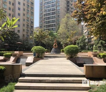 小区图片