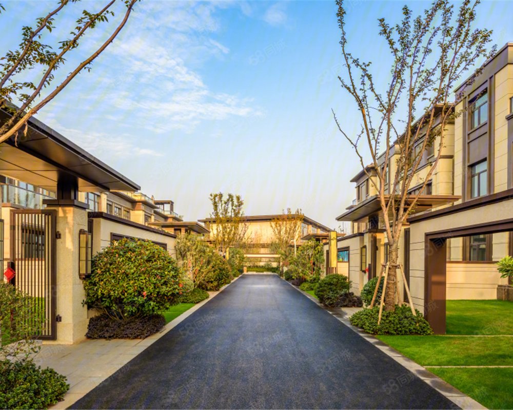 【桃花源筑, 桃花源筑小区详情,房价走势,房源,业主论坛】- 南昌58