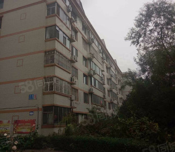 小区图片