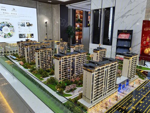 【宇鑫·卢州府房价走势,宇鑫·卢州府房屋出租,宇鑫·卢州府二手房