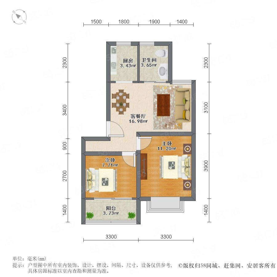 【西郊九韵城, 西郊九韵城小区详情,房价走势,房源,业主论坛】- 上海