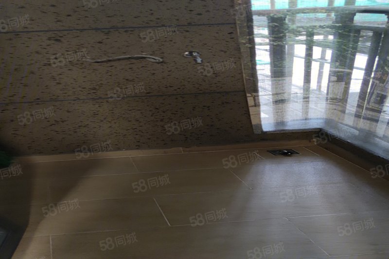 韶关恒大城4室2厅2卫123㎡南北55万