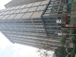 【11图】地铁口丨性价比超高丨湘域国际中心丨精装带