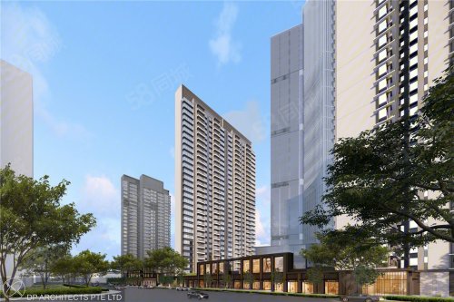 【广州城投·禧悦府房价走势,广州城投·禧悦府房屋出租,广州城投·禧