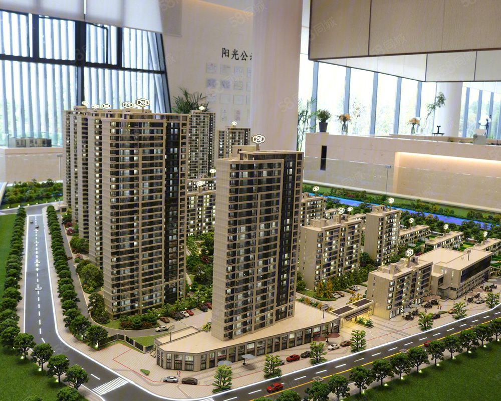 【奥园湖山府, 奥园湖山府小区详情,房价走势,房源,业主论坛】- 杭州