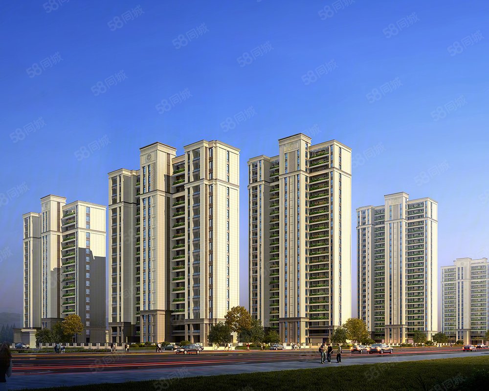 【海投白鹭湾, 海投白鹭湾小区详情,房价走势,房源,业主论坛】- 厦门