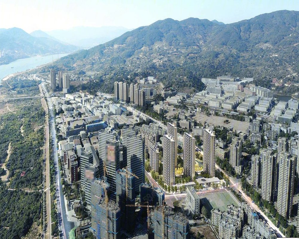 正荣棠悦滨江(新房)小区详情,房价走势,房源,业主论坛】- 福州58统乔