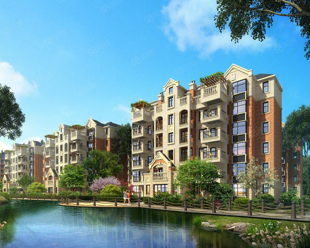 号(新房), 深港1号(新房)小区详情,房价走势,房源,业主论坛】- 贺州58