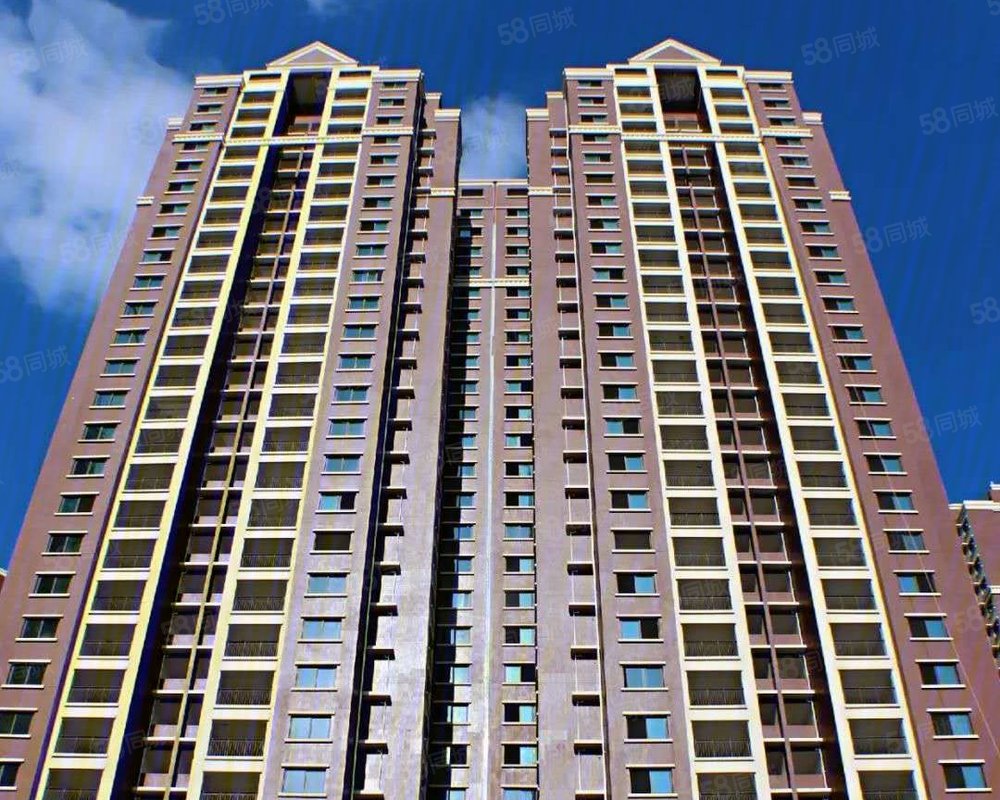 【云辰国际(新房), 云辰国际(新房)小区详情,房价走势,房源,业主论坛